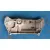 Puente Delantero para Volkswagen Golf Plus (5M1)