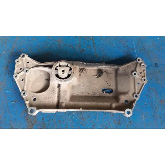 Puente Delantero para Volkswagen Golf Plus (5M1)