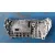 Puente Delantero para Volkswagen Golf Plus (5M1)