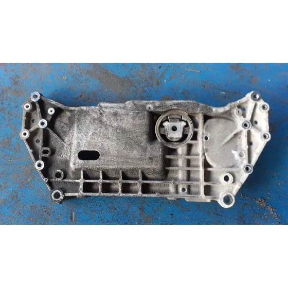 Puente Delantero para Volkswagen Golf Plus (5M1)