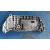 Puente Delantero para Volkswagen Golf Plus (5M1)