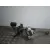 Columna Direccion para Renault Captur Ii
