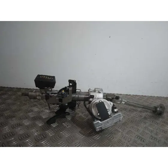 Columna Direccion para Renault Captur Ii