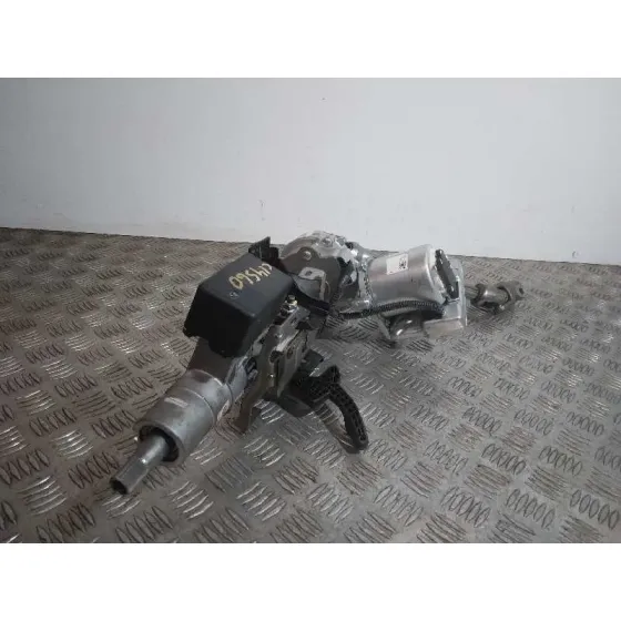 Columna Direccion para Renault Captur Ii