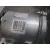 Columna Direccion para Renault Captur Ii