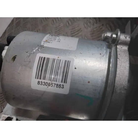 Columna Direccion para Renault Captur Ii