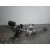 Columna Direccion para Renault Captur Ii