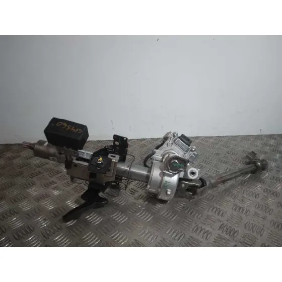 Columna Direccion para Renault Captur Ii