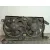 Electroventilador para Alfa Romeo 156 Sportwagon