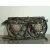 Electroventilador para Alfa Romeo 156 Sportwagon