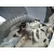 Electroventilador para Alfa Romeo 156 Sportwagon