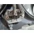 Electroventilador para Alfa Romeo 156 Sportwagon