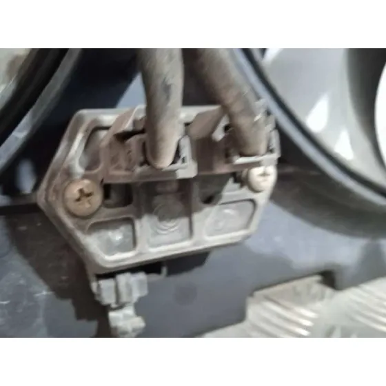 Electroventilador para Alfa Romeo 156 Sportwagon