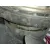 Electroventilador para Alfa Romeo 156 Sportwagon