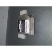 Centralita Airbag para Alfa Romeo 156 Sportwagon