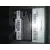 Centralita Airbag para Alfa Romeo 156 Sportwagon