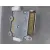 Centralita Airbag para Alfa Romeo 156 Sportwagon