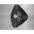 Airbag Delantero Izquierdo para Alfa Romeo 156 Sportwagon