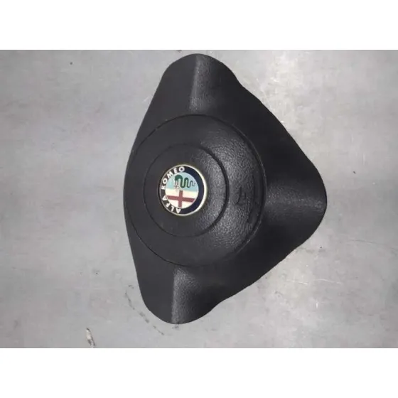 Airbag Delantero Izquierdo para Alfa Romeo 156 Sportwagon
