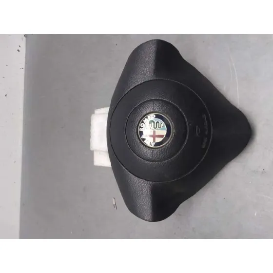 Airbag Delantero Izquierdo para Alfa Romeo 156 Sportwagon
