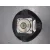 Airbag Delantero Izquierdo para Alfa Romeo 156 Sportwagon