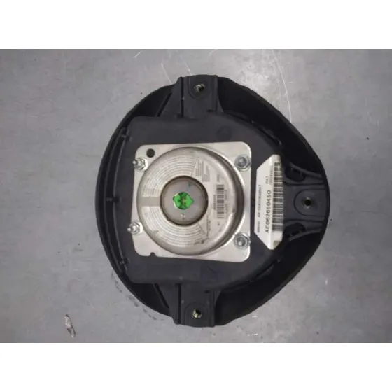 Airbag Delantero Izquierdo para Alfa Romeo 156 Sportwagon