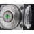 Airbag Delantero Izquierdo para Alfa Romeo 156 Sportwagon