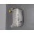 Airbag Delantero Derecho para Alfa Romeo 156 Sportwagon