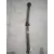 Transmision Central para Mercedes-Benz Clase C (W203) Berlina