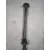 Transmision Central para Mercedes-Benz Clase C (W203) Berlina