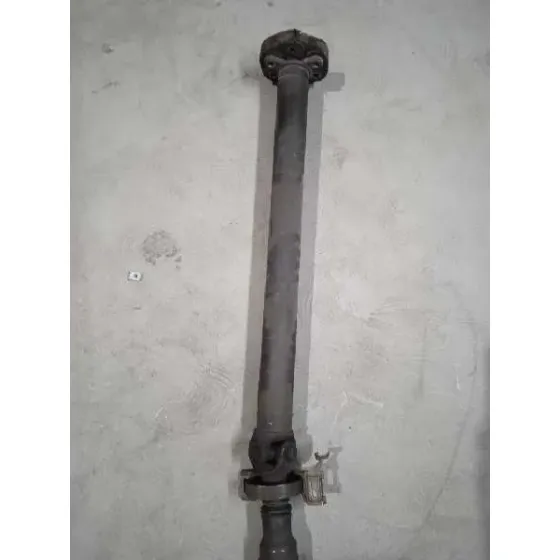 Transmision Central para Mercedes-Benz Clase C (W203) Berlina