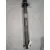 Transmision Central para Mercedes-Benz Clase C (W203) Berlina