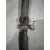 Transmision Central para Mercedes-Benz Clase C (W203) Berlina