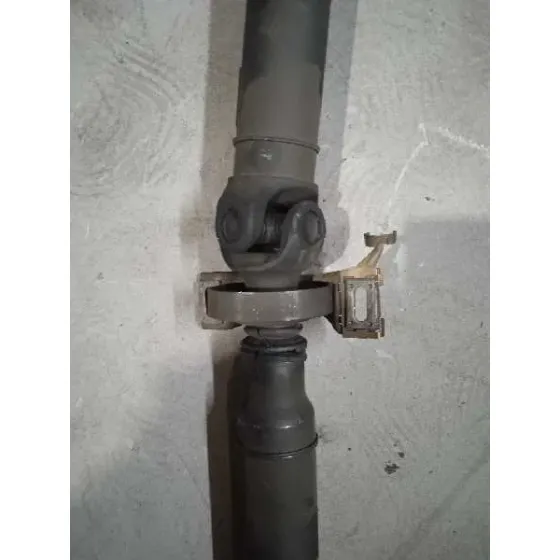 Transmision Central para Mercedes-Benz Clase C (W203) Berlina