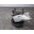 Buje para Ford Transit Connect (Tc7)