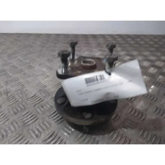 Buje para Ford Transit Connect (Tc7)