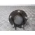 Buje para Ford Transit Connect (Tc7)