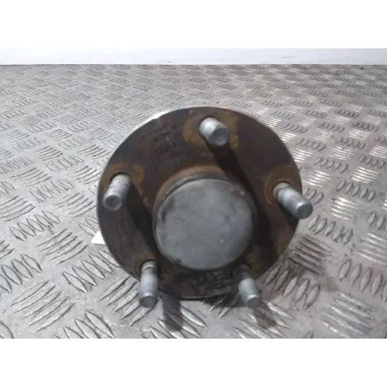 Buje para Ford Transit Connect (Tc7)