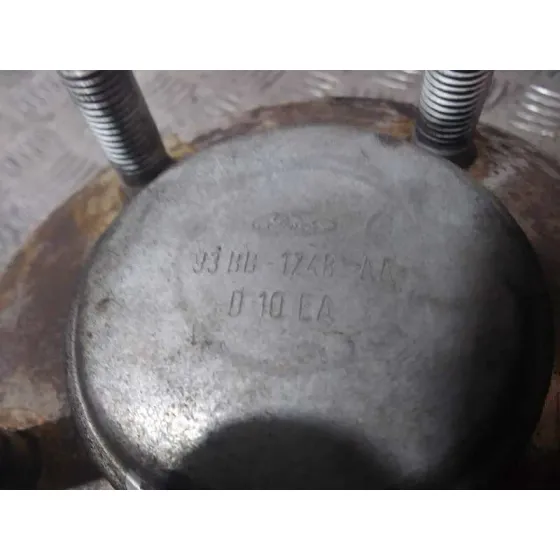 Buje para Ford Transit Connect (Tc7)