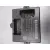 Modulo Electronico para Ford Focus Lim. (Cb8)