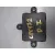 Modulo Electronico para Ford Focus Lim. (Cb8)