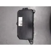 Modulo Electronico para Lancia Ypsilon (101)