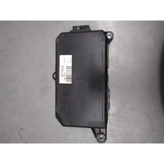 Modulo Electronico para Lancia Ypsilon (101)