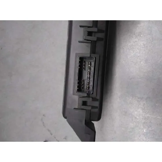 Modulo Electronico para Lancia Ypsilon (101)