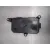 Modulo Electronico para Lancia Ypsilon (101)