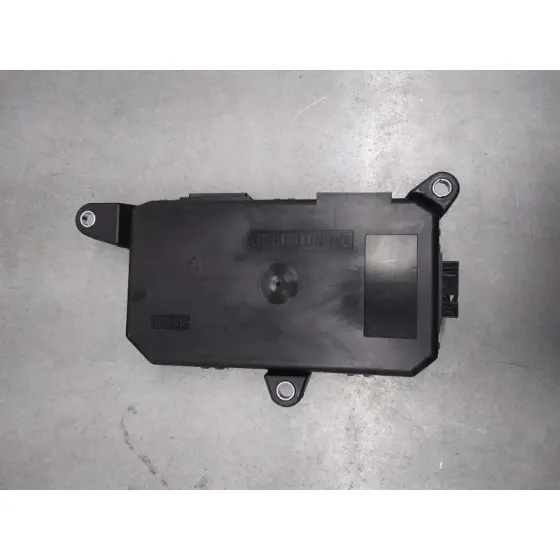 Modulo Electronico para Lancia Ypsilon (101)