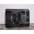 Caja Reles / Fusibles para Renault Captur Ii