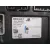 Modulo Electronico para Renault Captur Ii