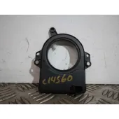 Sensor para Renault Captur Ii