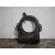Sensor para Renault Captur Ii